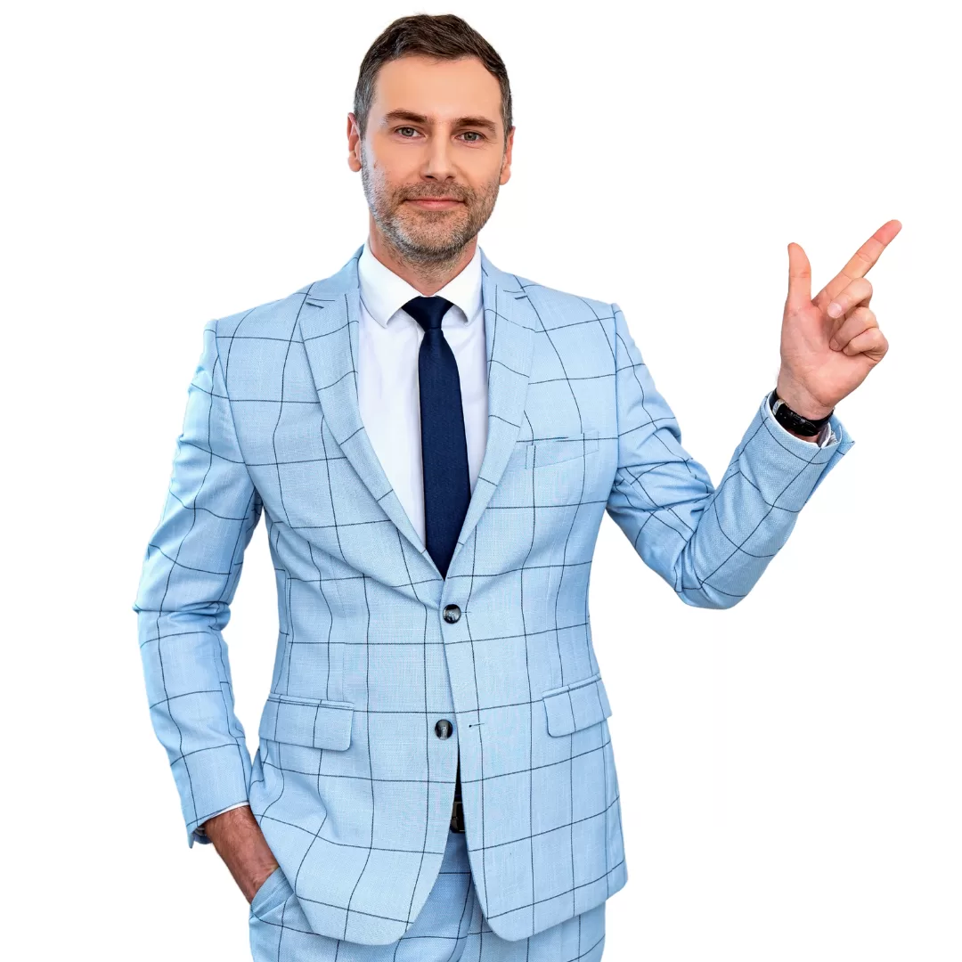Kredyt dla firm - Ekspert kredytowy finergia.pl