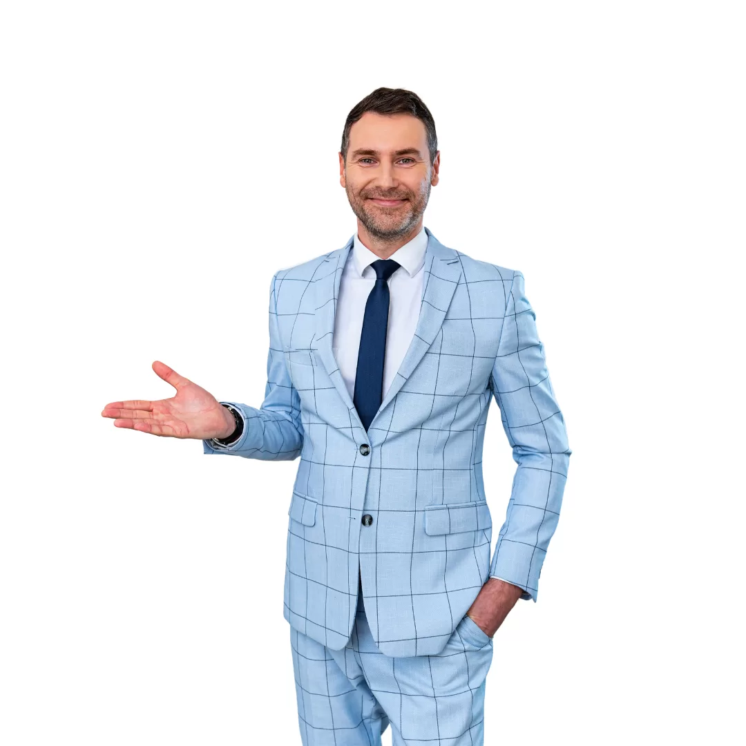 Kredyt dla spółki z o.o. - Ekspert kredytowy finergia.pl