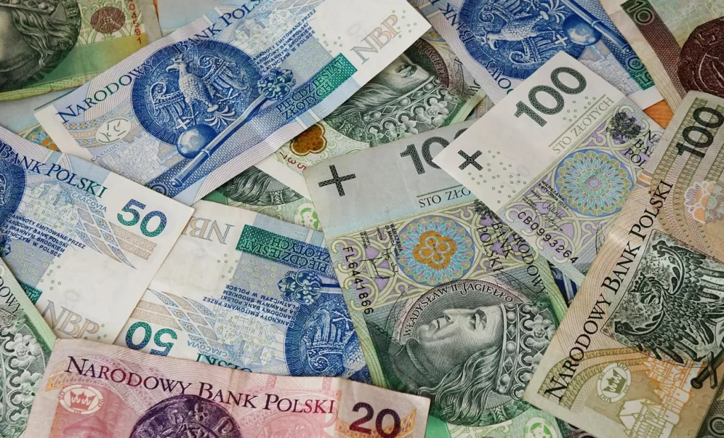 wskaźniki płynności finansowej