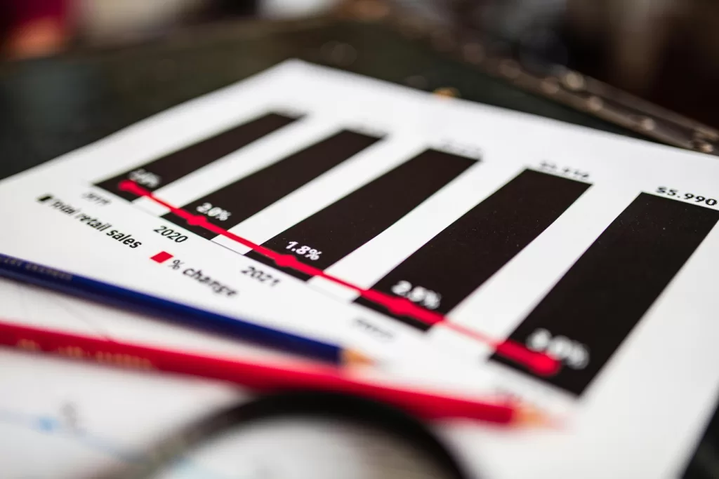 Maksymalne pozaodsetkowe koszty kredytu – limity ustawowe