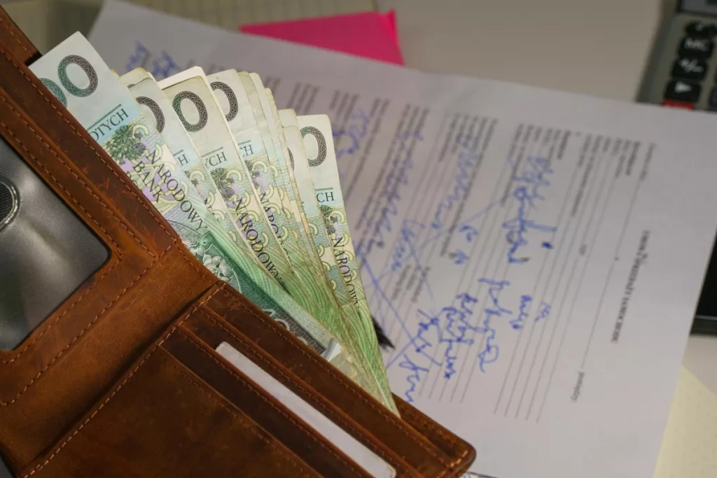 Czy firma sezonowa może ubiegać się o finansowanie - Finergia